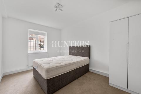 2 bedroom apartment for sale, Maida Vale, London, W9