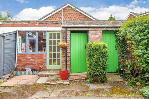 2 bedroom terraced house for sale, Ouston Villas Ouston Lane, Tadcaster