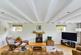 Sitting room/dining room