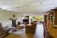 Sitting room/dining room