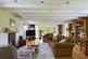 Sitting room/dining room