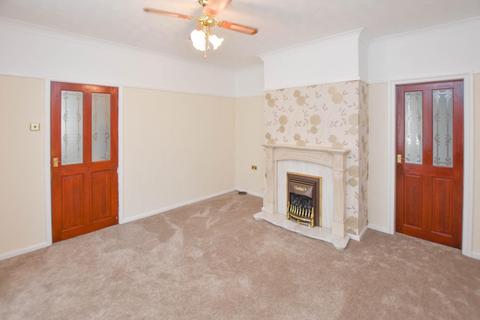 3 bedroom semi-detached house for sale, Kipling Avenue, Worsley Mesnes, Wigan, WN3 5JD