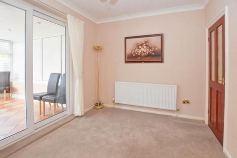 3 bedroom semi-detached house for sale, Kipling Avenue, Worsley Mesnes, Wigan, WN3 5JD