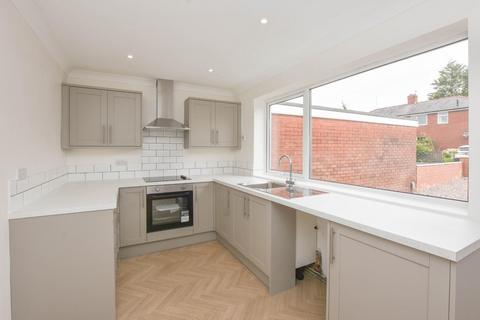 3 bedroom terraced house for sale, Beech Hill Lane, Beech Hill, Wigan, WN6 8PL