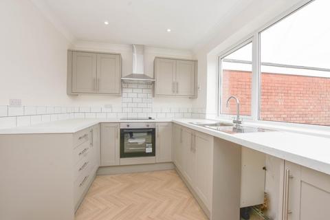 3 bedroom terraced house for sale, Beech Hill Lane, Beech Hill, Wigan, WN6 8PL