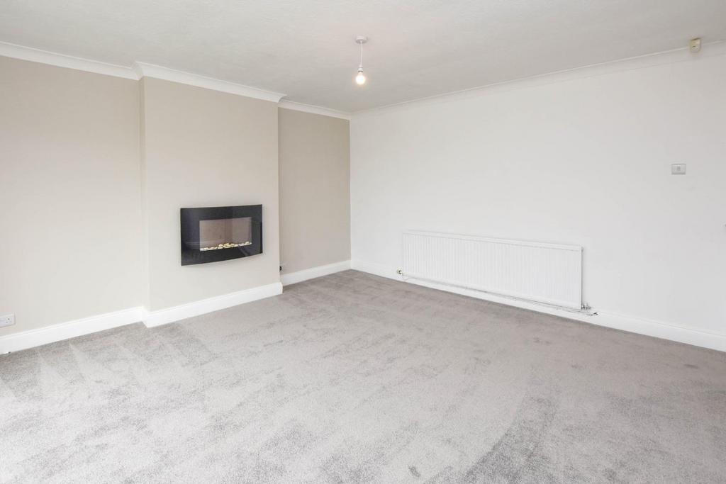 Beech Hill Lane, Beech Hill, Wigan... 3 bed terraced house for sale £