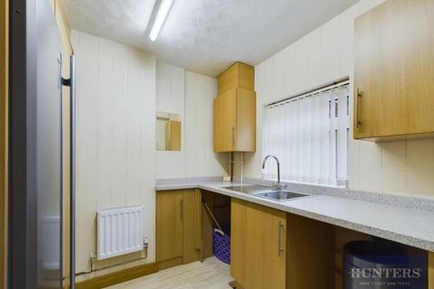 3 bedroom house for sale, Haweswater Road, Cheltenham