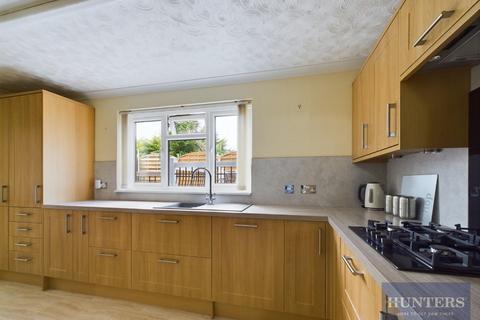 3 bedroom house for sale, Haweswater Road, Cheltenham