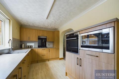 3 bedroom house for sale, Haweswater Road, Cheltenham