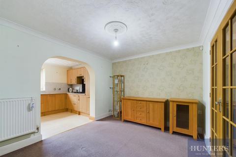 3 bedroom house for sale, Haweswater Road, Cheltenham