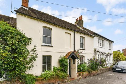 3 bedroom house for sale, Park Place, Arundel