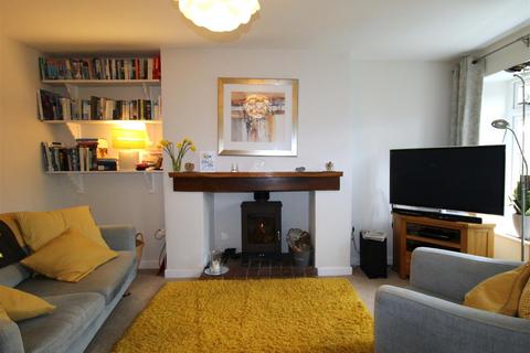 2 bedroom semi-detached house to rent, Sunnyside Cottages, Beeson, Kingsbridge