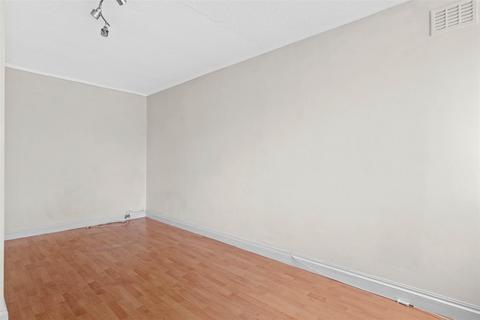 1 bedroom apartment for sale, Prospect Hill, Stourbridge