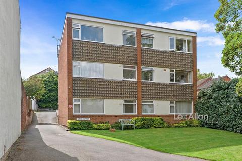 1 bedroom apartment for sale, Prospect Hill, Stourbridge