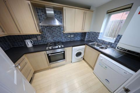 2 bedroom ground floor flat for sale, Frobisher Gardens, Chafford Hundred