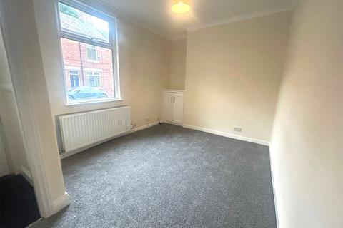 2 bedroom end of terrace house to rent, Cumberland Street, Darlington, DL3