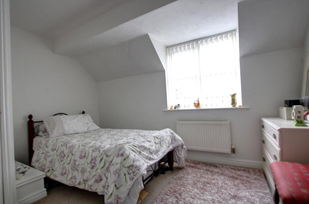 Bed 2