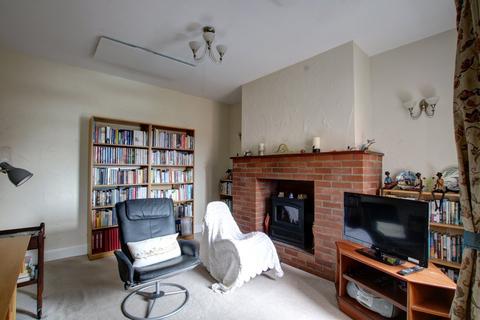 3 bedroom end of terrace house for sale, Jellico Terrace, Leamside, Durham, DH4