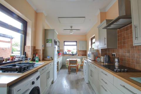 3 bedroom end of terrace house for sale, Jellico Terrace, Leamside, Durham, DH4