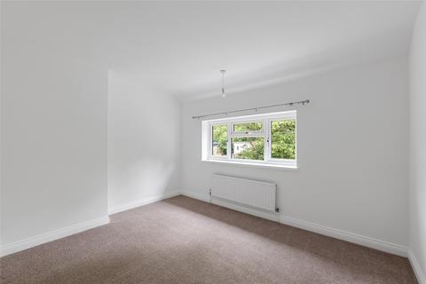 3 bedroom semi-detached house for sale, Randalls Crescent, Leatherhead, Surrey, KT22