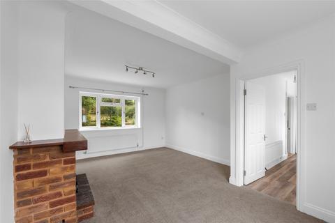 30 Randalls Crescent, Leatherhead, KT22 7NP