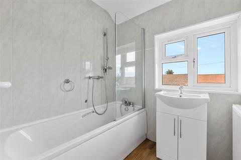 30 Randalls Crescent, Leatherhead, KT22 7NP