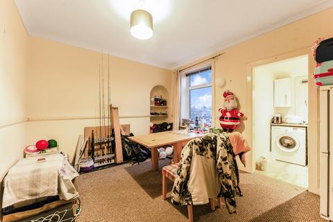 1 bedroom flat for sale, Abbey Road, Stirling FK8