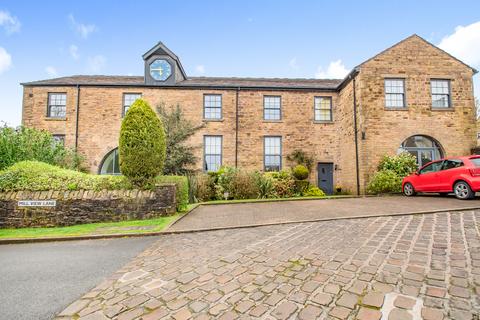 Mill View Lane, Horwich BL6