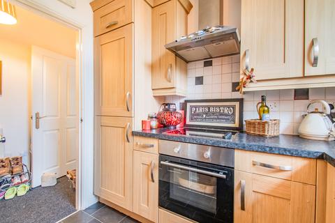 undefined, Mill View Lane, Horwich BL6