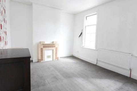 3 bedroom terraced house for sale, Halley Road, Manor Park, London E12