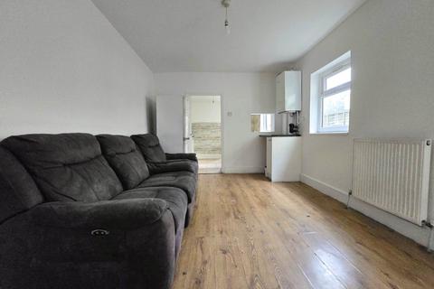 275 Halley Road, London, E12 6UE