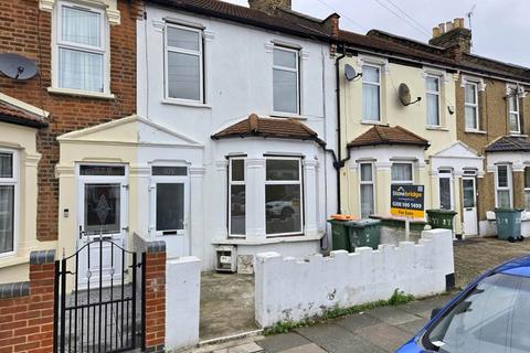 275 Halley Road, London, E12 6UE