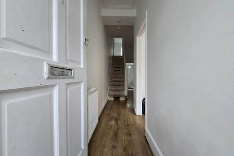275 Halley Road, London, E12 6UE