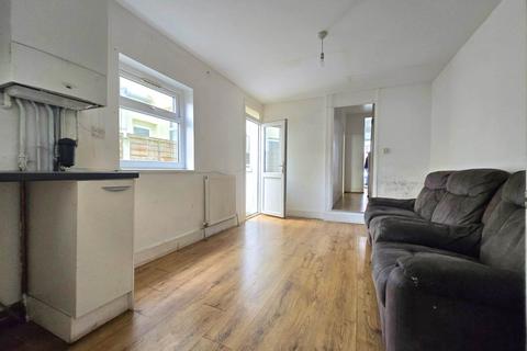 275 Halley Road, London, E12 6UE