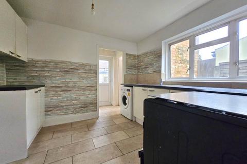 275 Halley Road, London, E12 6UE
