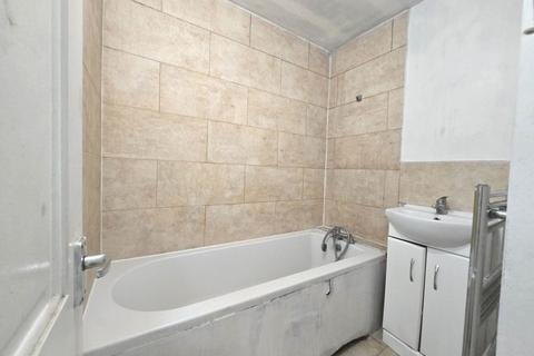 275 Halley Road, London, E12 6UE