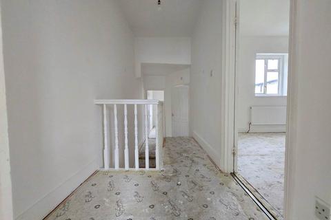 275 Halley Road, London, E12 6UE