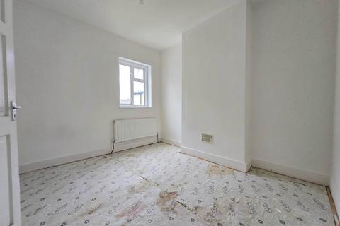 275 Halley Road, London, E12 6UE