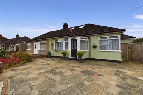 35 Dunwich Road, Bexleyheath, DA7 5EW