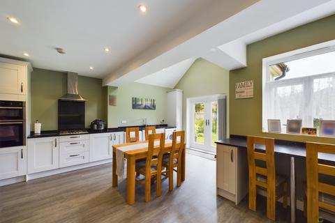 35 Dunwich Road, Bexleyheath, DA7 5EW
