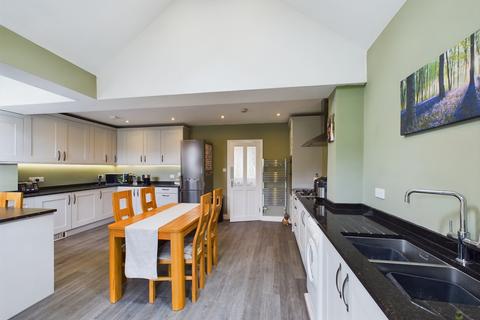 35 Dunwich Road, Bexleyheath, DA7 5EW