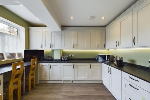 35 Dunwich Road, Bexleyheath, DA7 5EW