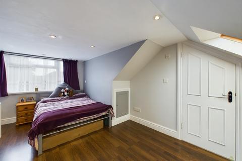 35 Dunwich Road, Bexleyheath, DA7 5EW