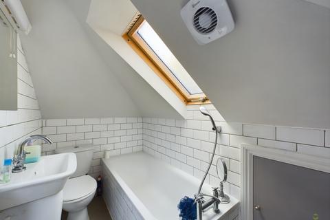 35 Dunwich Road, Bexleyheath, DA7 5EW