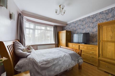35 Dunwich Road, Bexleyheath, DA7 5EW