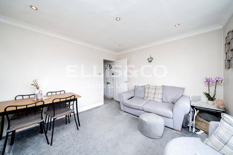 2 bedroom apartment for sale, 4Chasewood, Hale Lane, Mill Hill, London, NW7