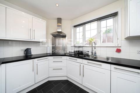 2 bedroom apartment for sale, 4Chasewood, Hale Lane, Mill Hill, London, NW7