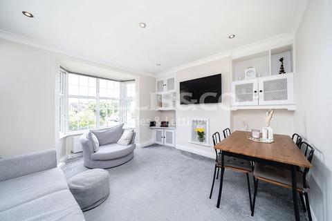 2 bedroom apartment for sale, 4Chasewood, Hale Lane, Mill Hill, London, NW7