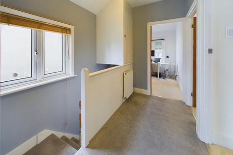 33 Northall Road, Barnehurst, Bexleyheath, DA7 6JF