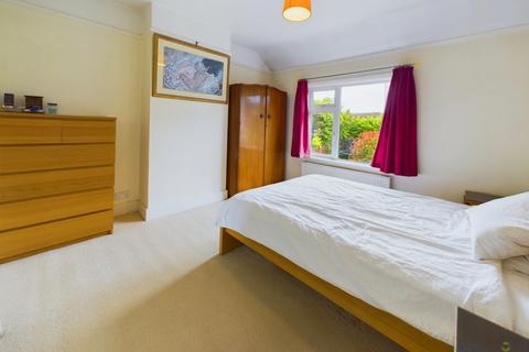 33 Northall Road, Barnehurst, Bexleyheath, DA7 6JF